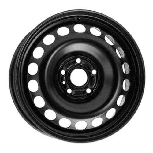 Колесный диск MW Eurodisk 16013 7xR16 5x108 ET46 DIA65.1 в Вианор