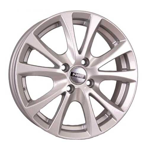 Колесный диск NEO 509 6xR15 4x100 ET45 DIA54.1 в Вианор