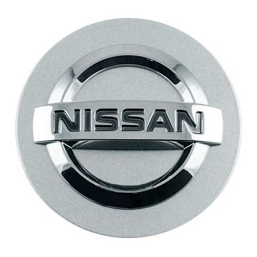 Колпак Диска NISSAN арт. 403425DA9C в Вианор