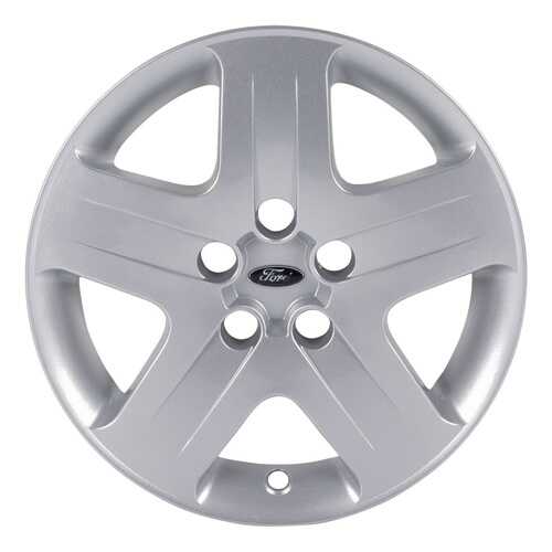 Колпак колеса FORD R16 1475132 в Вианор