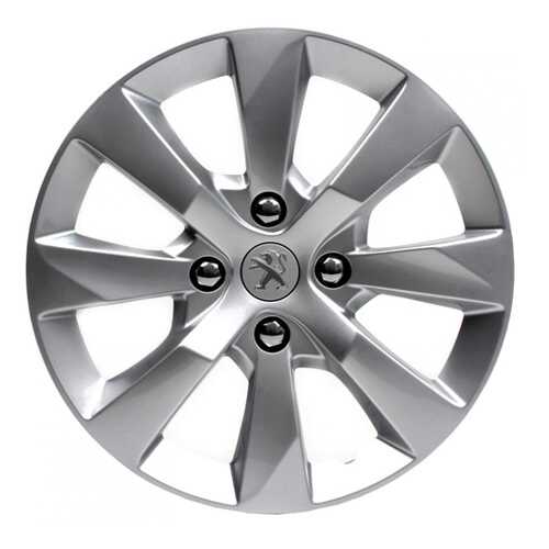 Колпак Колеса Peugeot-Citroen арт. 96786808TW в Вианор