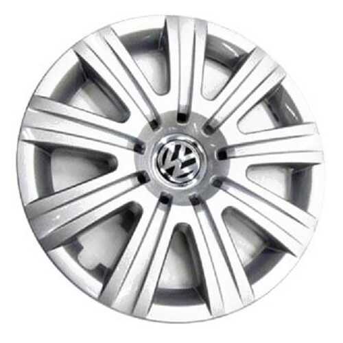 Колпак колеса VAG R16 5N0601147 VZN в Вианор