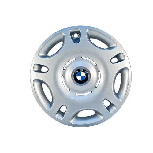 Колпаки колесные BMW R 36136777787 в Вианор