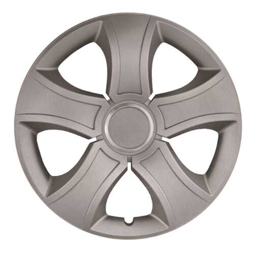 Колпаки R14 Jestic Бис ринг 4 шт. VSK-00408149 в Вианор