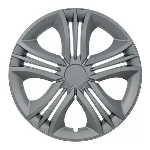 Колпаки R14 Jestic Фан 4 шт. VSK-00582490 в Вианор