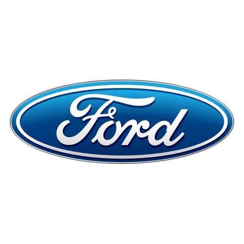 Колпак ступицы колеса FORD 1317880 в Вианор