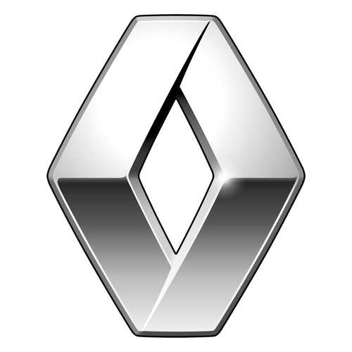 Колпак ступицы колеса RENAULT 8200043899 в Вианор