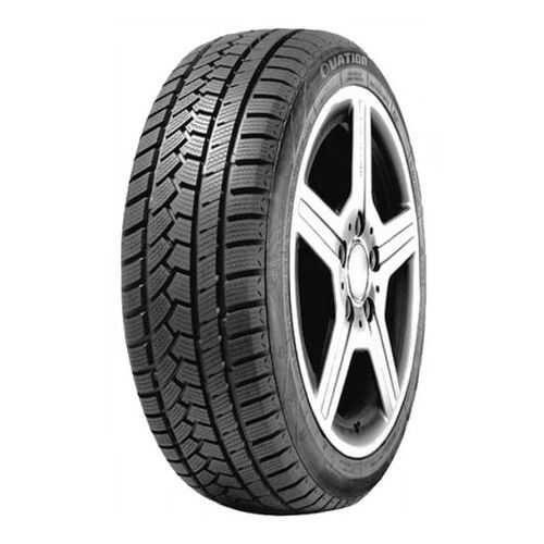 175/70r13 82 T W586 Ovation арт. 300E2034 в Вианор