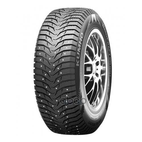 Автошина KUMHO WI31 195/65 R15 91 T шип в Вианор