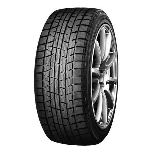 Автошина R17 225/50 Yokohama iceGuard Studless iG50+ 94Q зима R0229 в Вианор