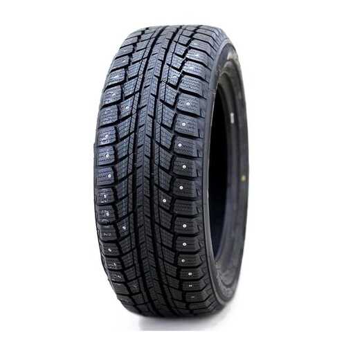 Doublestar 175/65/14 T 82 DW07 Ш. в Вианор