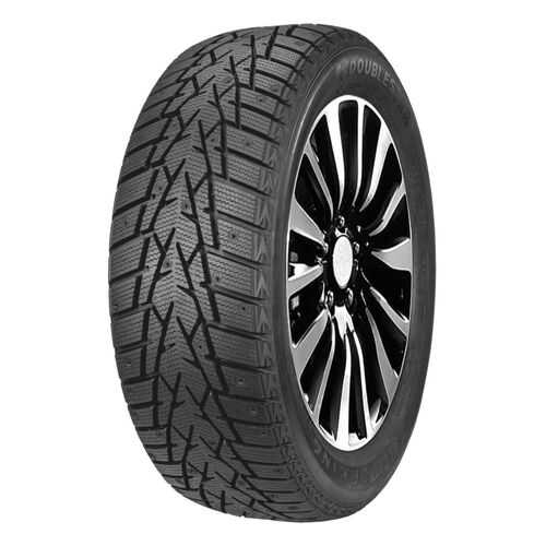 Doublestar 205/65/15 T 94 DW01 Ш. в Вианор