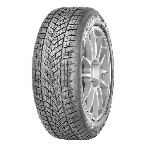 GoodYear в Вианор