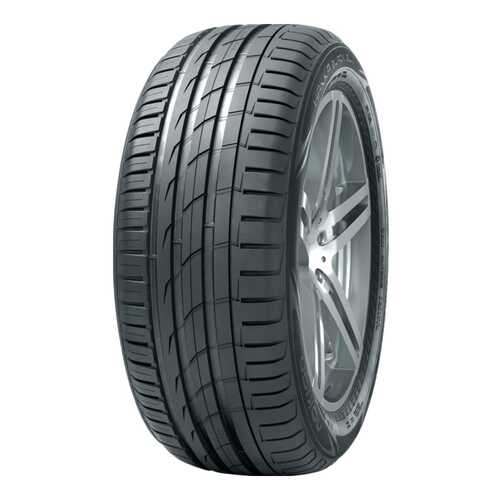 Hakka Black 2 SUV 245/55 R19 103V(CAE T430567) в Вианор