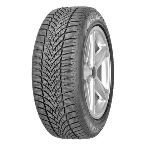 Шина Goodyear UltraGrip Ice 2 MS FP 205 55 16 XL в Вианор