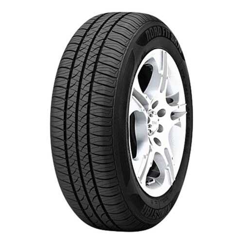 Шина Kingstar ROAD FIT SK70 195/65 R15 T 91 в Вианор