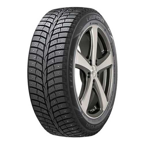 Шина Laufenn I FIT ICE LW71 245/70 R16 T 111 в Вианор