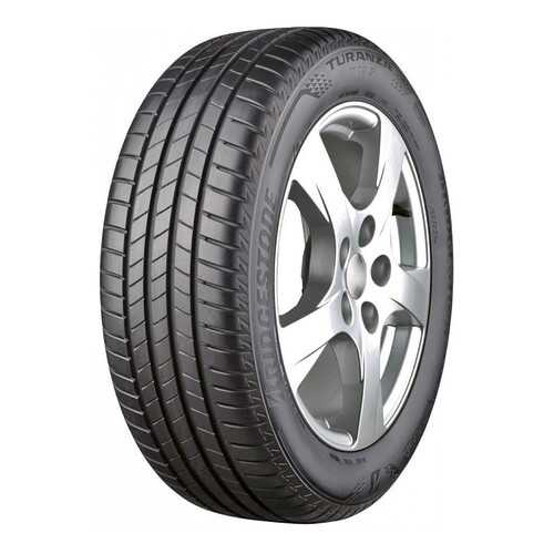 Шина летняя Bridgestone Turanza R21 295/40 T005 111Y XL в Вианор