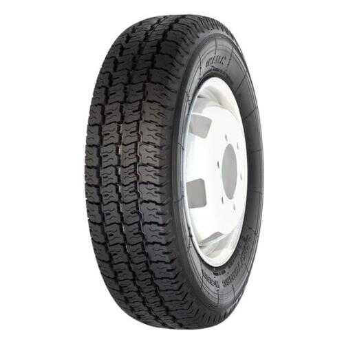 Шина НШЗ И-359 225/75 R16C N 121 в Вианор