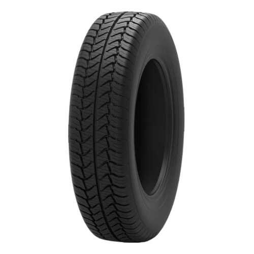 Шина НШЗ Кама-243 185/75 R13C N 99 в Вианор