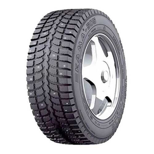 Шина НШЗ Кама-505 175/65 R14 T 82 в Вианор