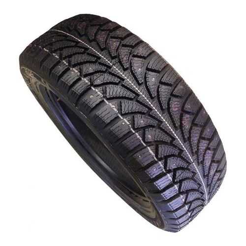 Шина НШЗ Кама-Евро 519 185/70 R14 T 88 в Вианор