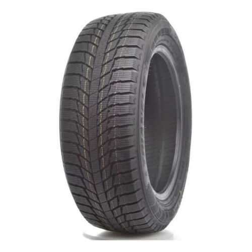 Шина Triangle TRIN PL01 235/65 R17 R 108 в Вианор