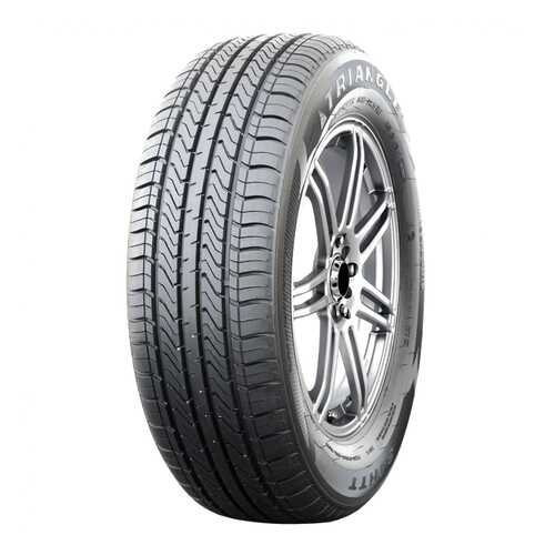Шины 195/55 R16 Triangle TR978 87H в Вианор