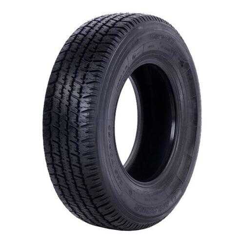 Шины Belshina Бел-77 225/70 R15 C в Вианор