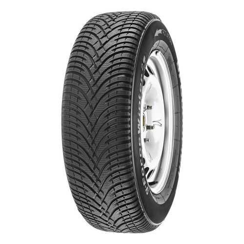 Шины BF GOODRICH G-FORCE WINTER 2 235/40R18 95 V в Вианор