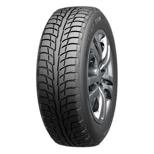 Шины BFGoodrich 215/70 R16 100 510957 в Вианор