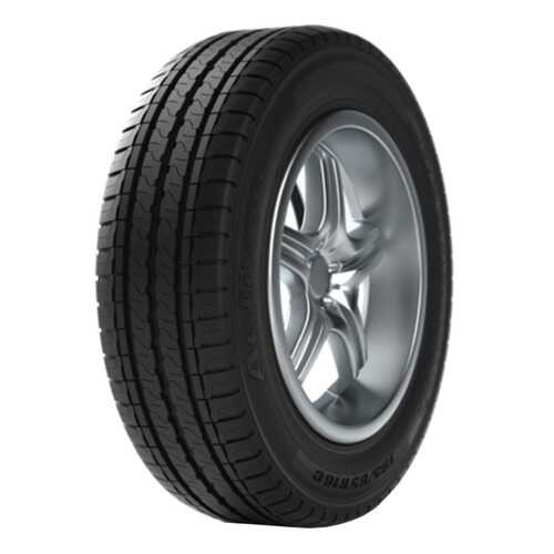 Шины BFGoodrich Activan 195/70 R15C 104/102R (375743) в Вианор