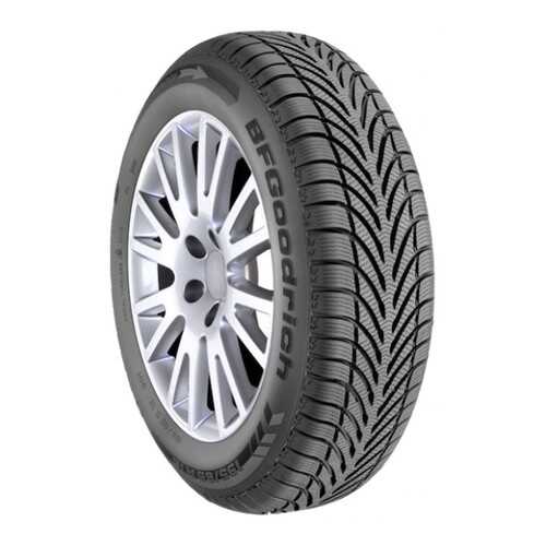 Шины BFGoodrich G-Force Winter 2 205/45 R17 88 012974 в Вианор