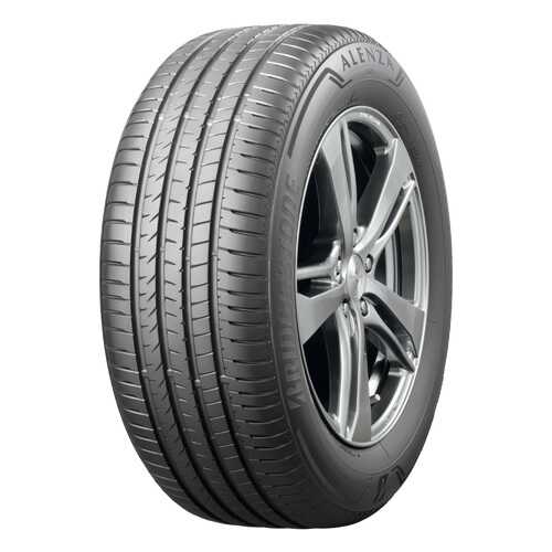 Шины BRIDGESTONE Alenza 001 225/55 R18 98V (до 240 км/ч) 12880 в Вианор