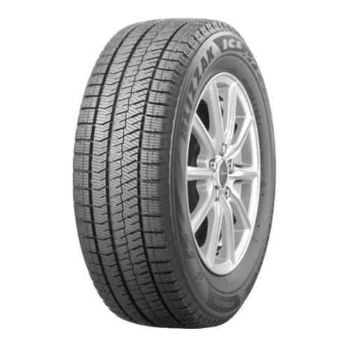 Шины Bridgestone BLIZZAK ICE 235/55R17 103 T в Вианор