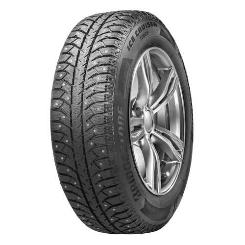 Шины Bridgestone ICE CRUISER 7000S 185/60R15 84 T в Вианор