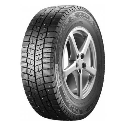Шины Continental 215/65/15 R 104/102 C ContiVanContact Ice SD в Вианор