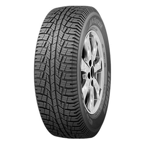 Шины Cordiant All Terrain 215/70R16 100H (293517627) в Вианор