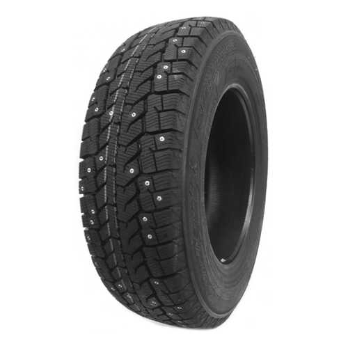 Шины Cordiant BUSINESS CW2 195/75 R16 107/105Q шипованная в Вианор