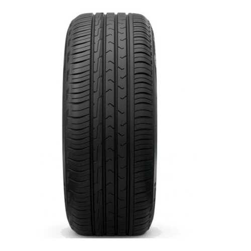 Шины Cordiant Comfort 2 205/65 R16 99H 732076967 в Вианор