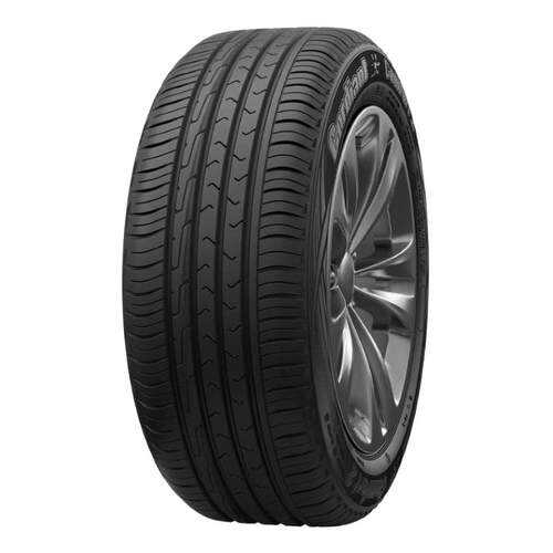 Шины Cordiant Комфорт 2 255/55 R18 102 732066367 в Вианор
