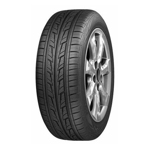 Шины Cordiant Road Runner 175/65 R14 H 82 в Вианор