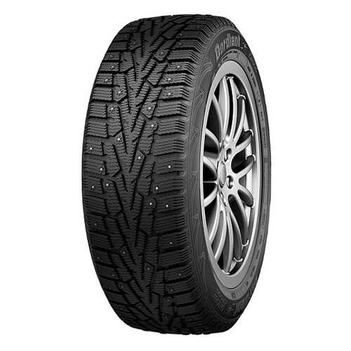 Шины Cordiant Snow Cross 215/50 R17 95T в Вианор