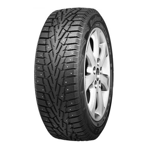 Шины Cordiant Snow Cross PW-2 205/60 R16 96T (до 190 км/ч) в Вианор