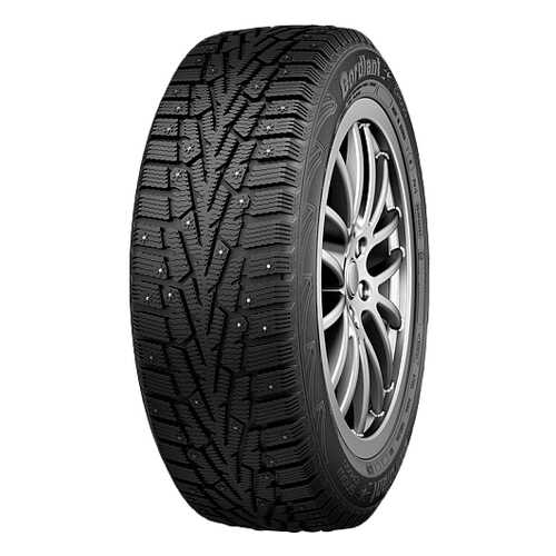 Шины Cordiant Snow Cross PW-2 235/65 R17 108T (до 190 км/ч) 650856163 в Вианор