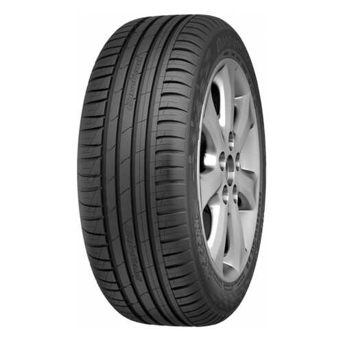 Шины Cordiant Sport 3 215/60R16 99V (686085135) в Вианор