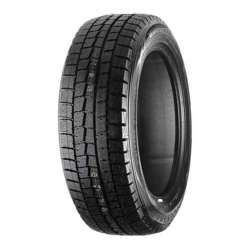 Шины Dunlop JP Winter Maxx WM01 235/45 R17 97T в Вианор