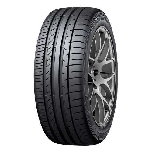 Шины DUNLOP SP Sport MAXX 050+ 235/40 R18 95Y (до 300 км/ч) 323495 в Вианор