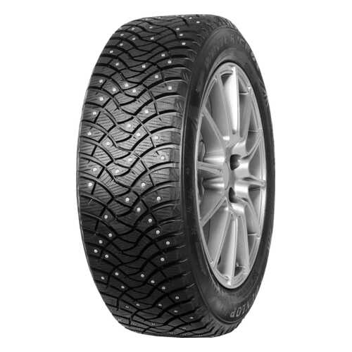 Шины DUNLOP WINTER ICE 245/40/19 T 98 SP 03 XL 334571 в Вианор