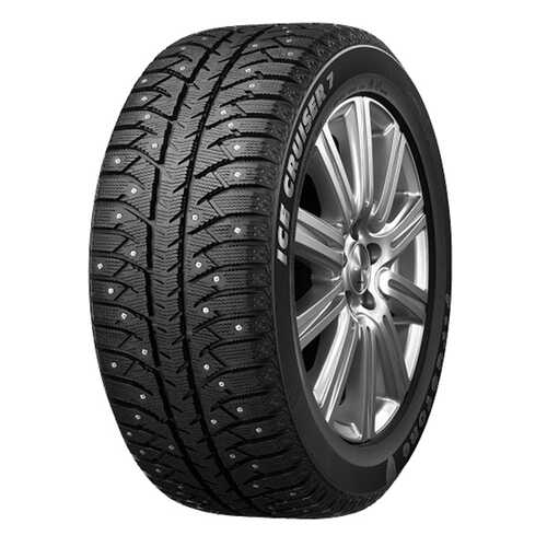 Шины Firestone Ice Cruiser 7 185/65 R15 88T 469042 в Вианор